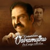 Unnikrishnan - Thenmerku Paruva Kaatru (From "Karuthamma")