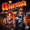 Quema - Cali Flow Latino lyrics