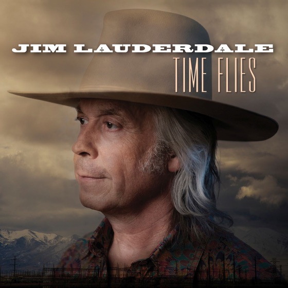 Cover artwork for Violet