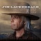 Time Flies - Jim Lauderdale lyrics