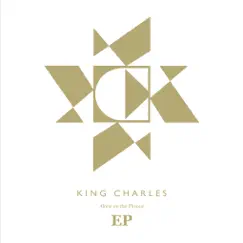 Alone On the Throne - Single by King Charles album reviews, ratings, credits