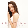 Kristina - V Sieti Ta Mam