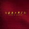 Sobaris - Tour 2 Garde lyrics