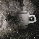 EXO - Been Through