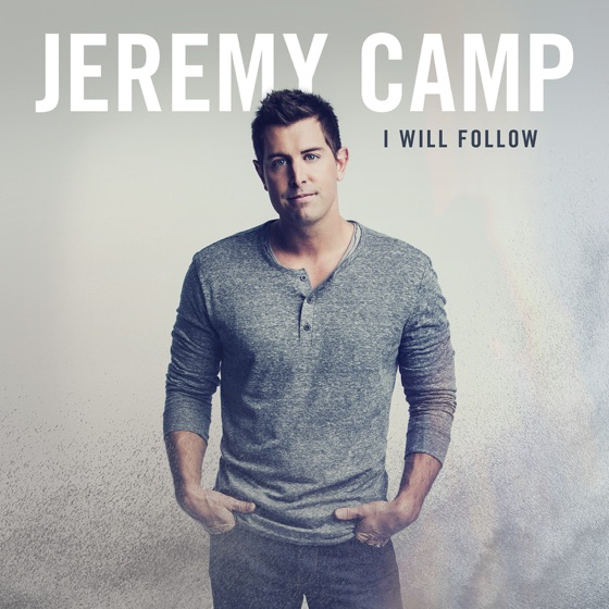 Cover artwork for Finally Home