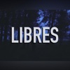 Libres - Single