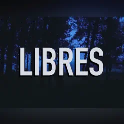 Libres - Single - Gegga Libres - Single - Gegga