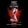 Call to Arms (feat. Evan Henzi) [The Remixes] - EP