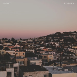 Reminisce - EP