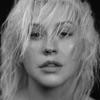 Christina Aguilera - Liberation