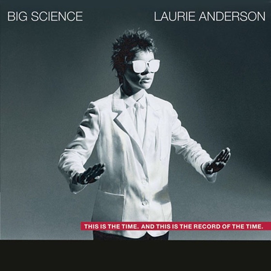 Cover artwork for It Tango