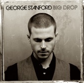 George Stanford - My Own Worst Enemy