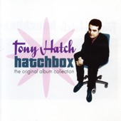 Tony Hatch - Morning Dew