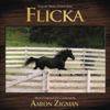 Flicka (Original Motion Picture Score) artwork