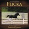 Flicka Chase - Aaron Zigman & Hollywood Studio Symphony lyrics