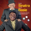 Sinatra-Basie: The Complete Reprise Studio Recordings (feat. Count Basie and His Orchestra), 2011