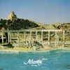 Atlantis Rising EP