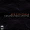Den Eho Polla - Konstantinos Argiros lyrics