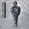 Dark Matter (Instrumental) - Les Friction lyrics
