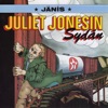Juliet Jonesin Sydän - Miksi Naiset Aina Rakastuvat Renttuihin