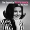 If You Loved Me (Soul Coaxing / Ame Caline) - Peggy March lyrics