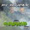 Architect Music (feat. Apollo Treed) - Mic Mountain lyrics