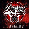 Fatal Attraction - EP