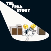 The Free Story artwork