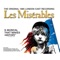 Little People - Les Misérables Original London Cast lyrics