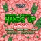 Hands Up (Switch Technique Remix) - TriaMer & Nagato & Switch Technique lyrics