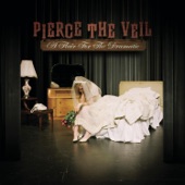Yeah Boy and Doll Face by Pierce the Veil
