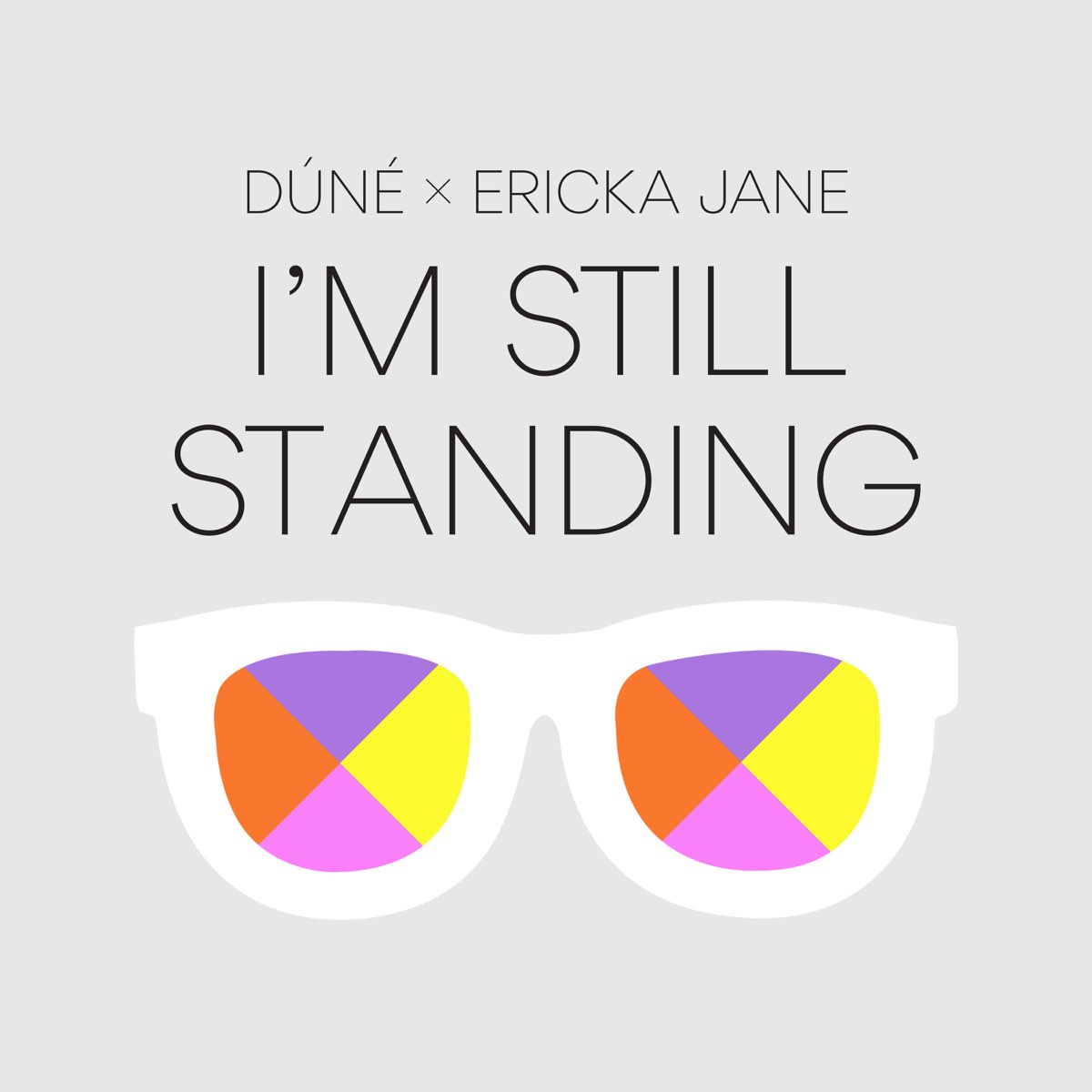 I m still standing. Standing still группа. Album Art Sing im still standing.