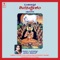 Deva Banda - B.K. Sumitra lyrics