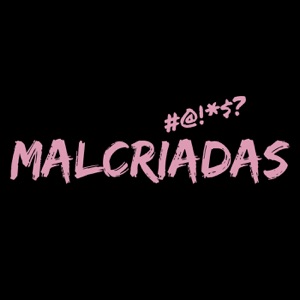 #LasMalcriadasdelaLiteratura: Ángela Hernández Núñez, Julia Álvarez, Aída Cartagena & Rita Indiana| Malcriadas | Ep.4