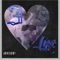 3z Love (feat. Konecz) - Revus lyrics