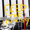 Feed the Hungry - Single