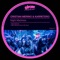 Night Madness (Alvaro AM Remix) - Cristian Merino & Karretero lyrics