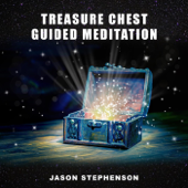 Treasure Chest Meditation - Jason Stephenson