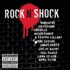 Rock N' Shock