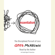Greg Mckeown - Essentialism: The Disciplined Pursuit of Less (Unabridged)
