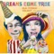 Ola! Vitoria! (feat. Masayoshi Takanaka) - Dreams Come True lyrics