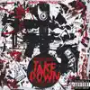 Take Down (feat. Lil Dude & Goonew) - Single album lyrics, reviews, download