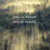 Sixteen Sunsets album lyrics, reviews, download