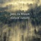 Bird Experiencing Light - Jane Ira Bloom lyrics