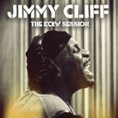 The KCRW Session (Live) artwork