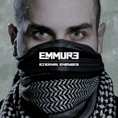 Eternal Enemies - Emmure