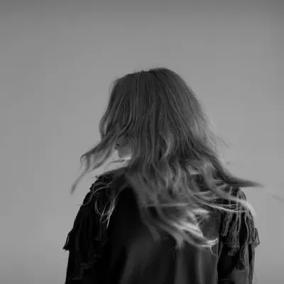 Waterfalls - Single - Mr. Little Jeans