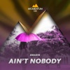 Ain't Nobody - Single