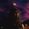 9ineteen 9inety (feat. YLS) - Bmagic302 lyrics