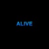 Alive - Single